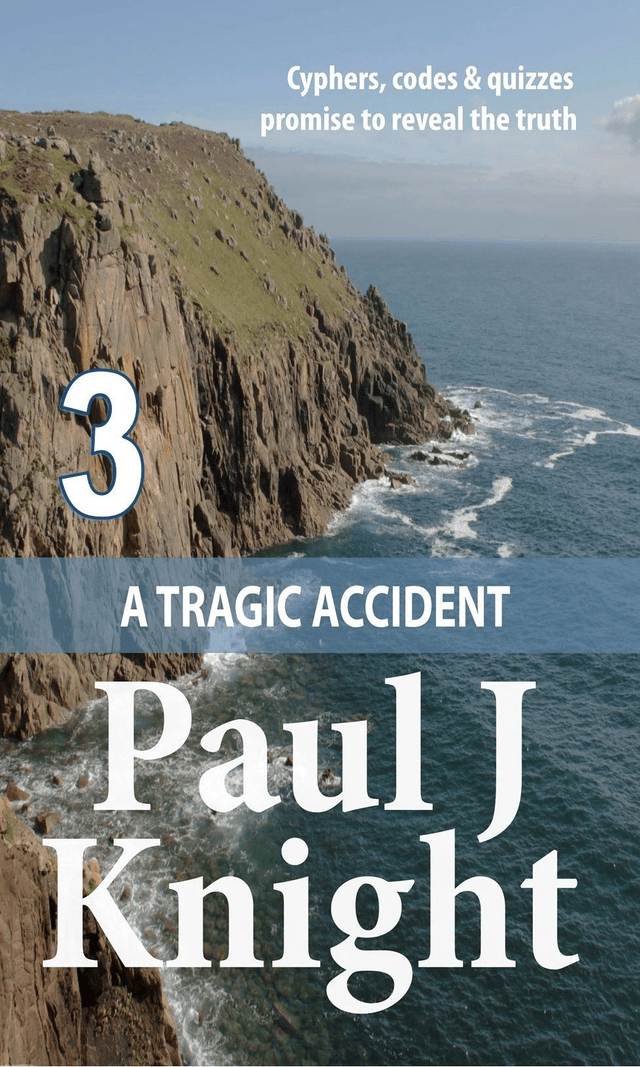 A Tragic Accident