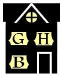 store_logo