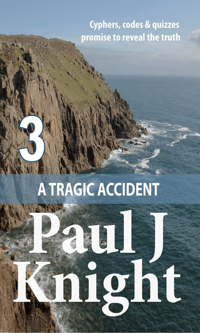 A Tragic Accident